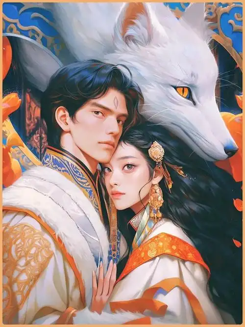 逃出绝命镇
