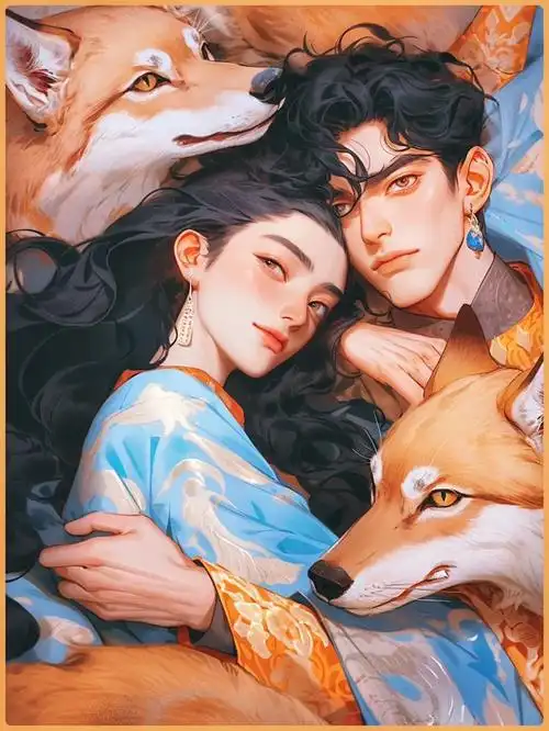 帕特森
