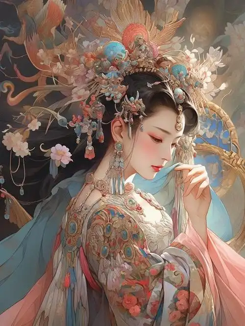 纽约提喻法