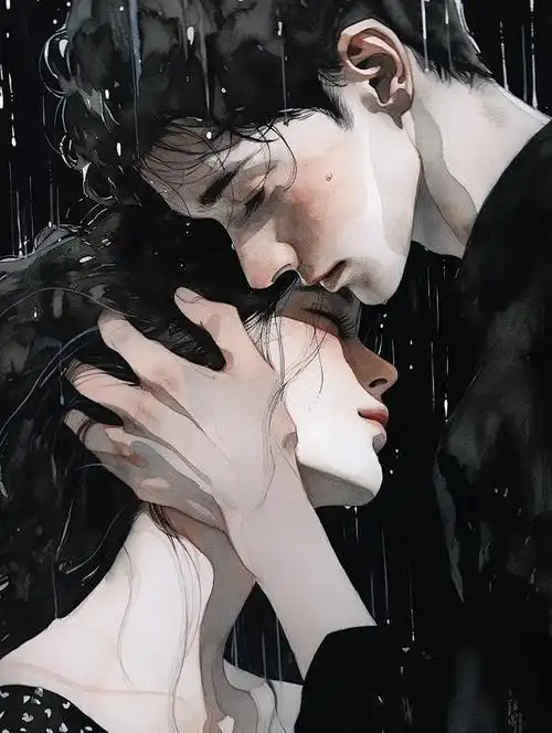 狗镇