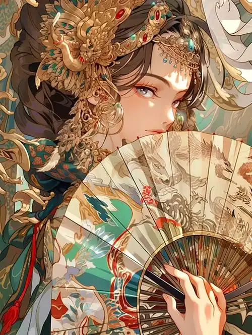 大佛普拉斯