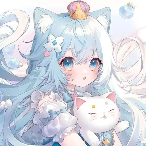 用户