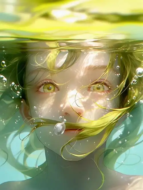 降临