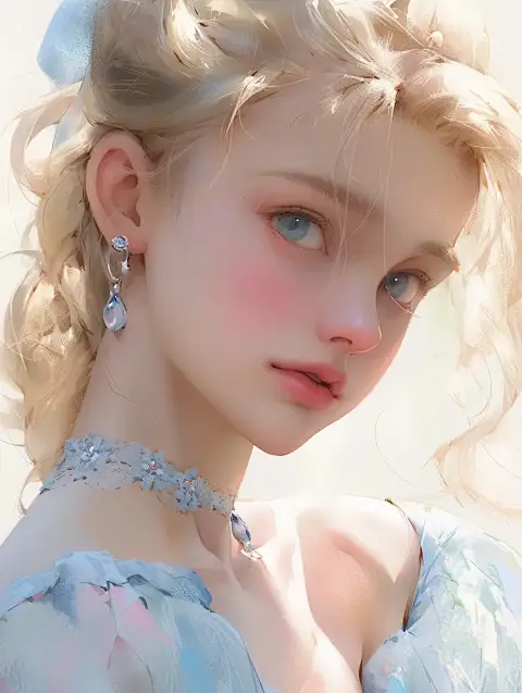 燃烧